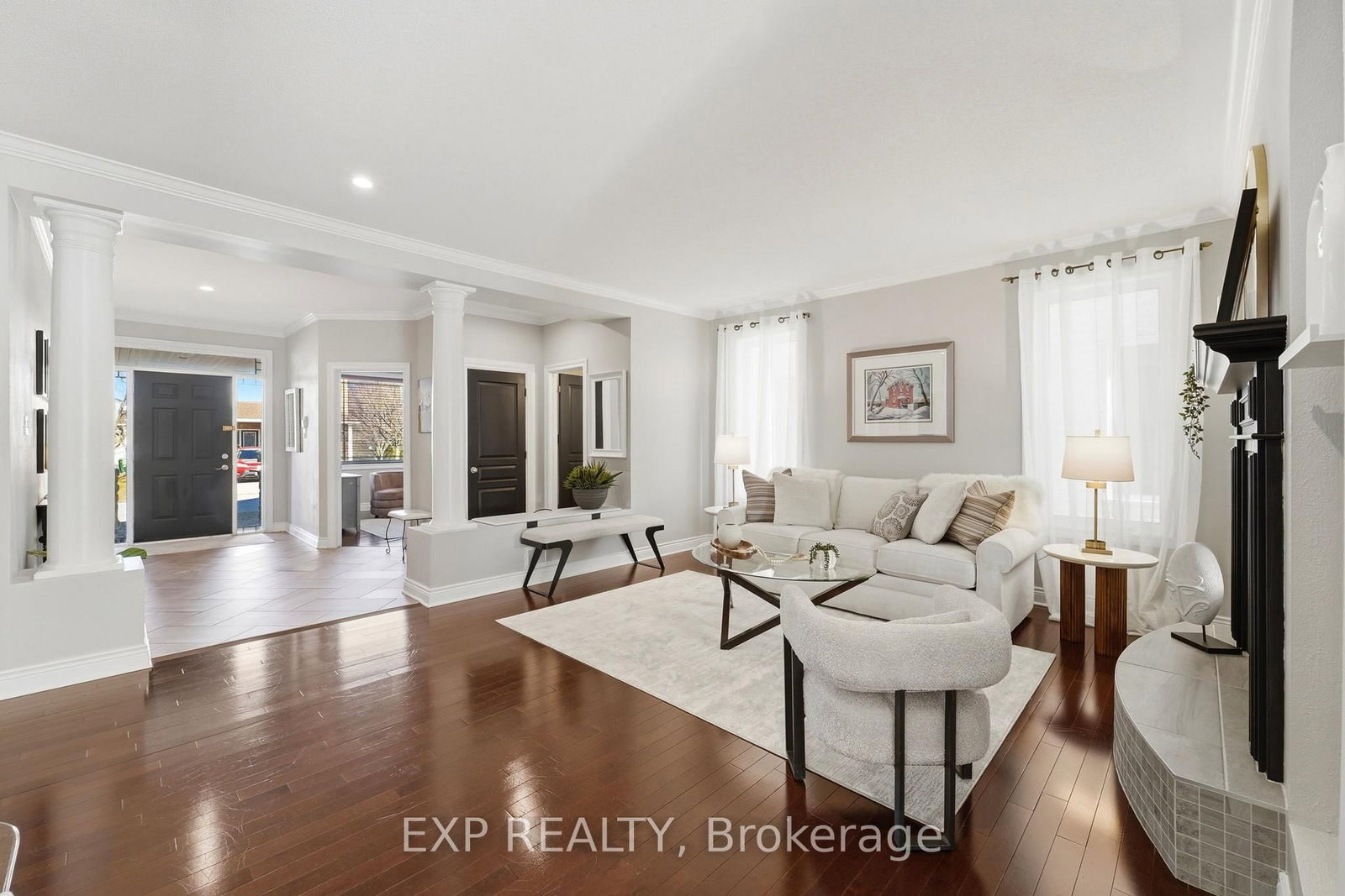 509 Clarington Avenue • Ottawa, ON photo 8