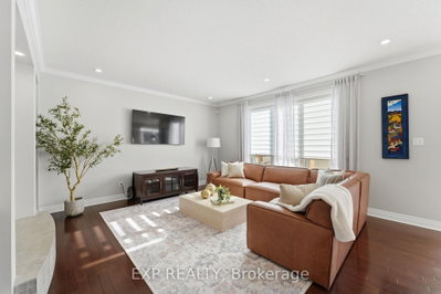 509 Clarington Avenue • Ottawa, ON photo 9