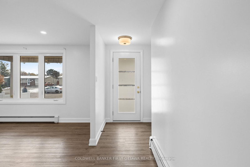 351 Amiens Street