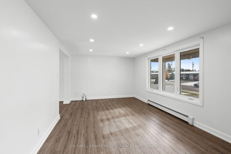 351 Amiens Street
