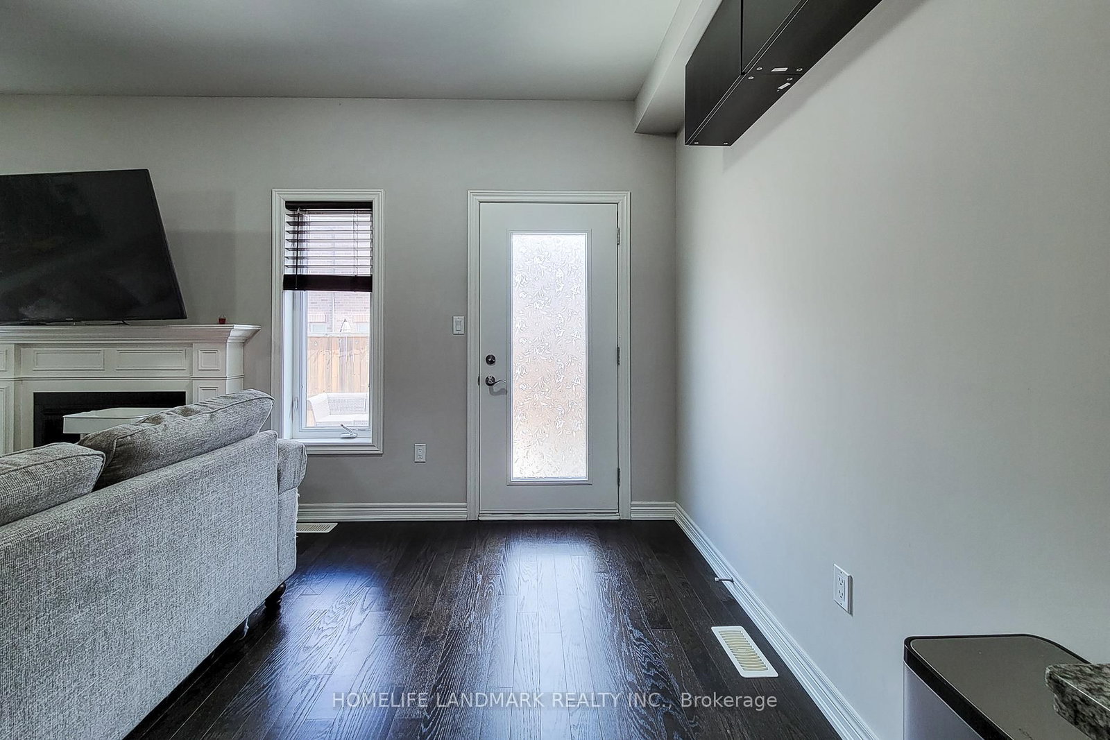 52 Sonoma Valley Crescent • Hamilton, ON photo 15