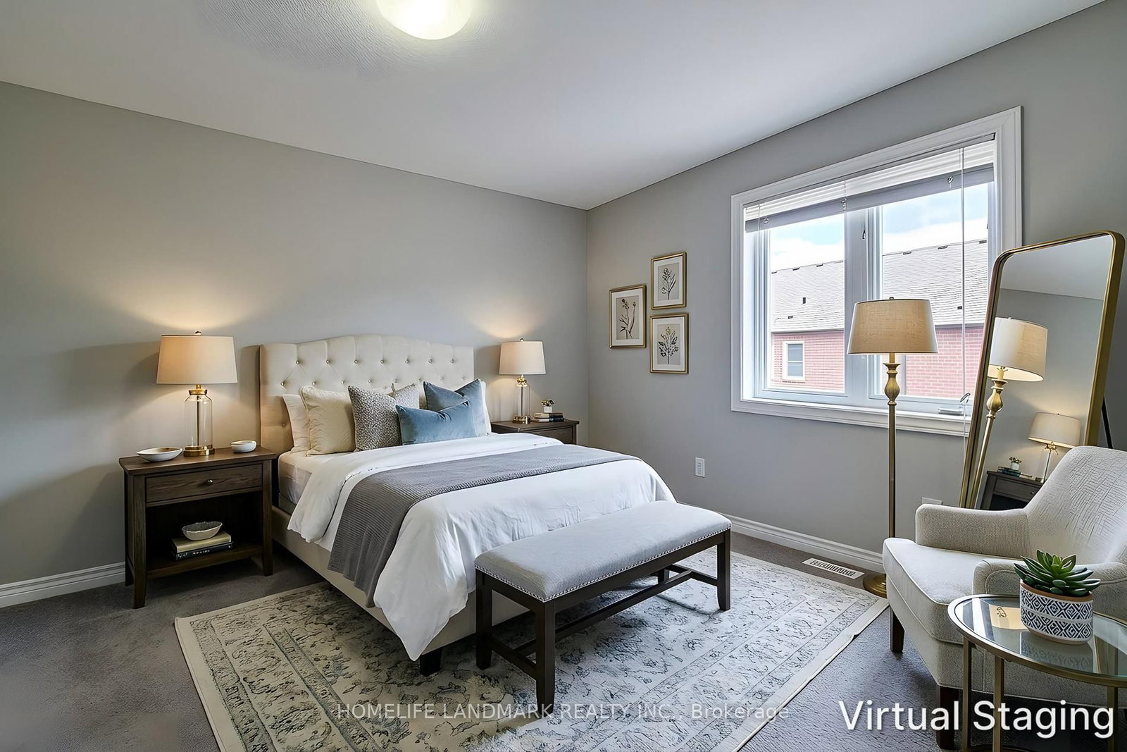 52 Sonoma Valley Crescent • Hamilton, ON photo 19