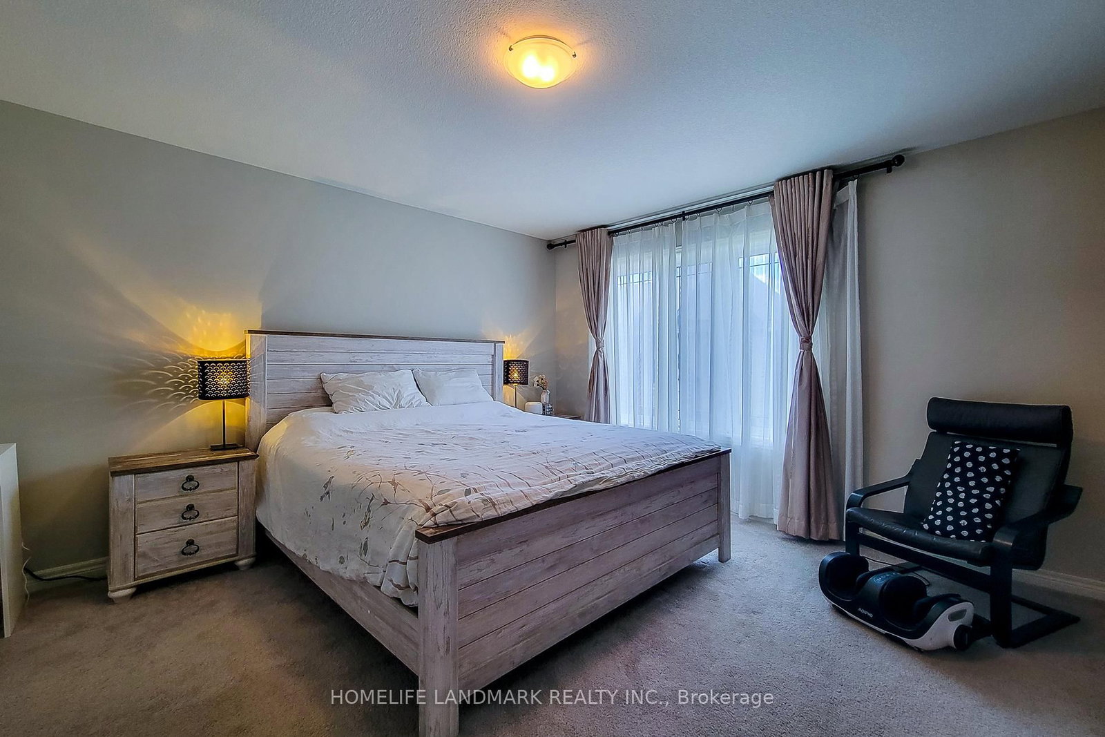 52 Sonoma Valley Crescent • Hamilton, ON photo 20
