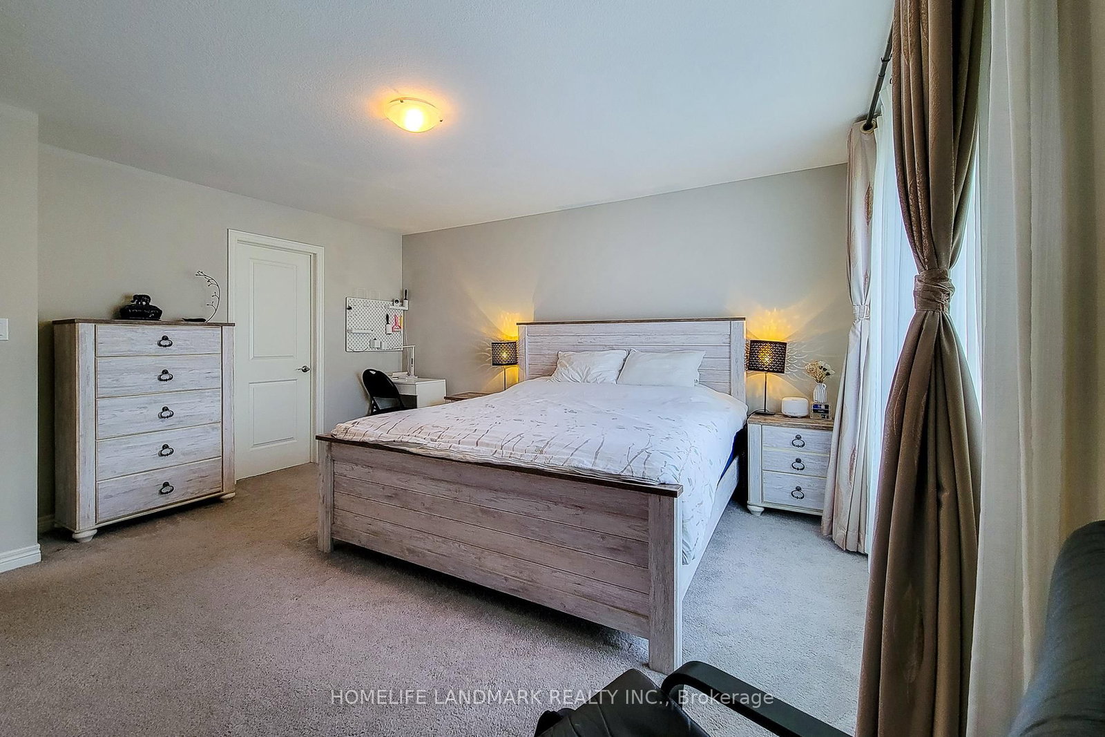 52 Sonoma Valley Crescent • Hamilton, ON photo 21