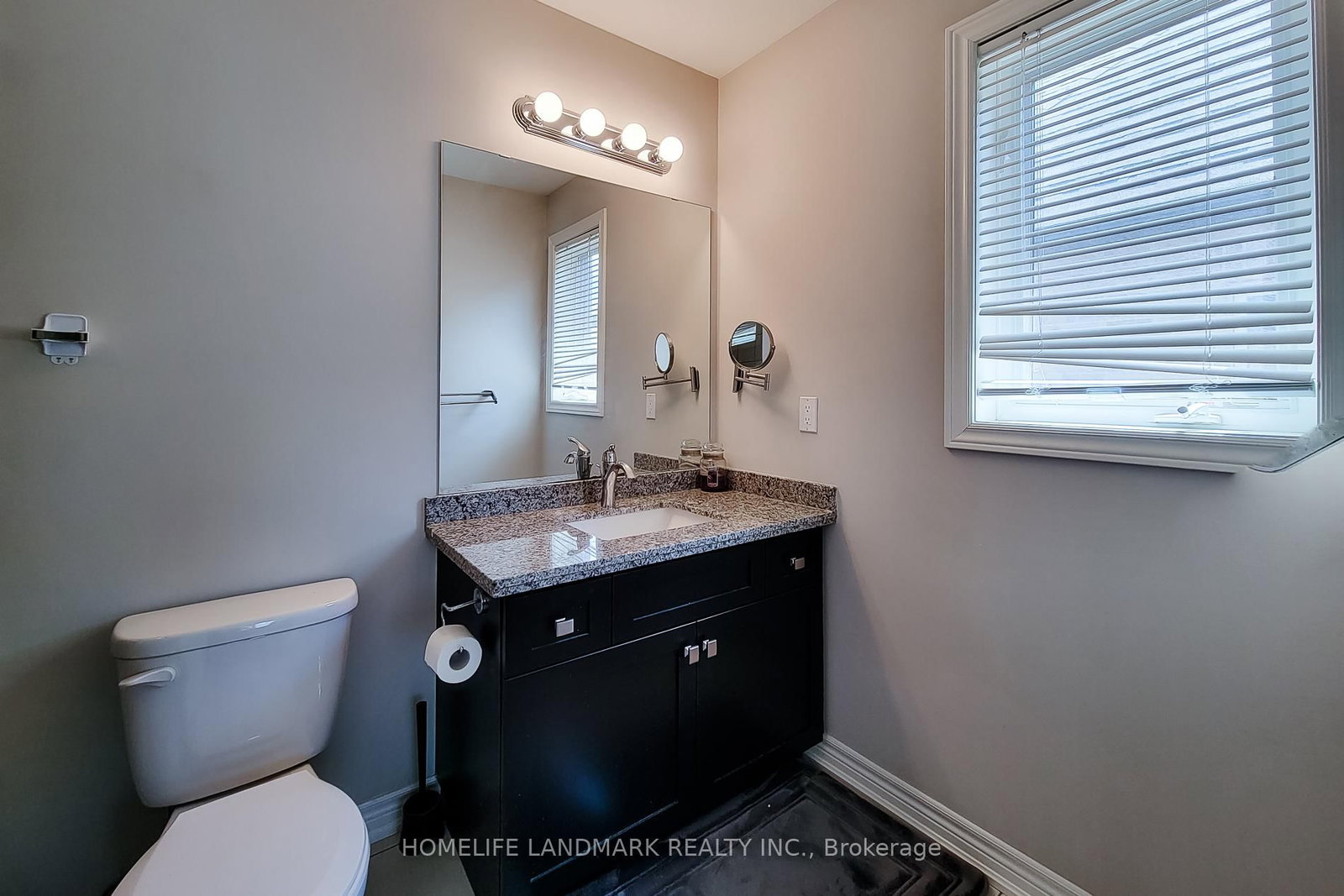 52 Sonoma Valley Crescent • Hamilton, ON photo 22