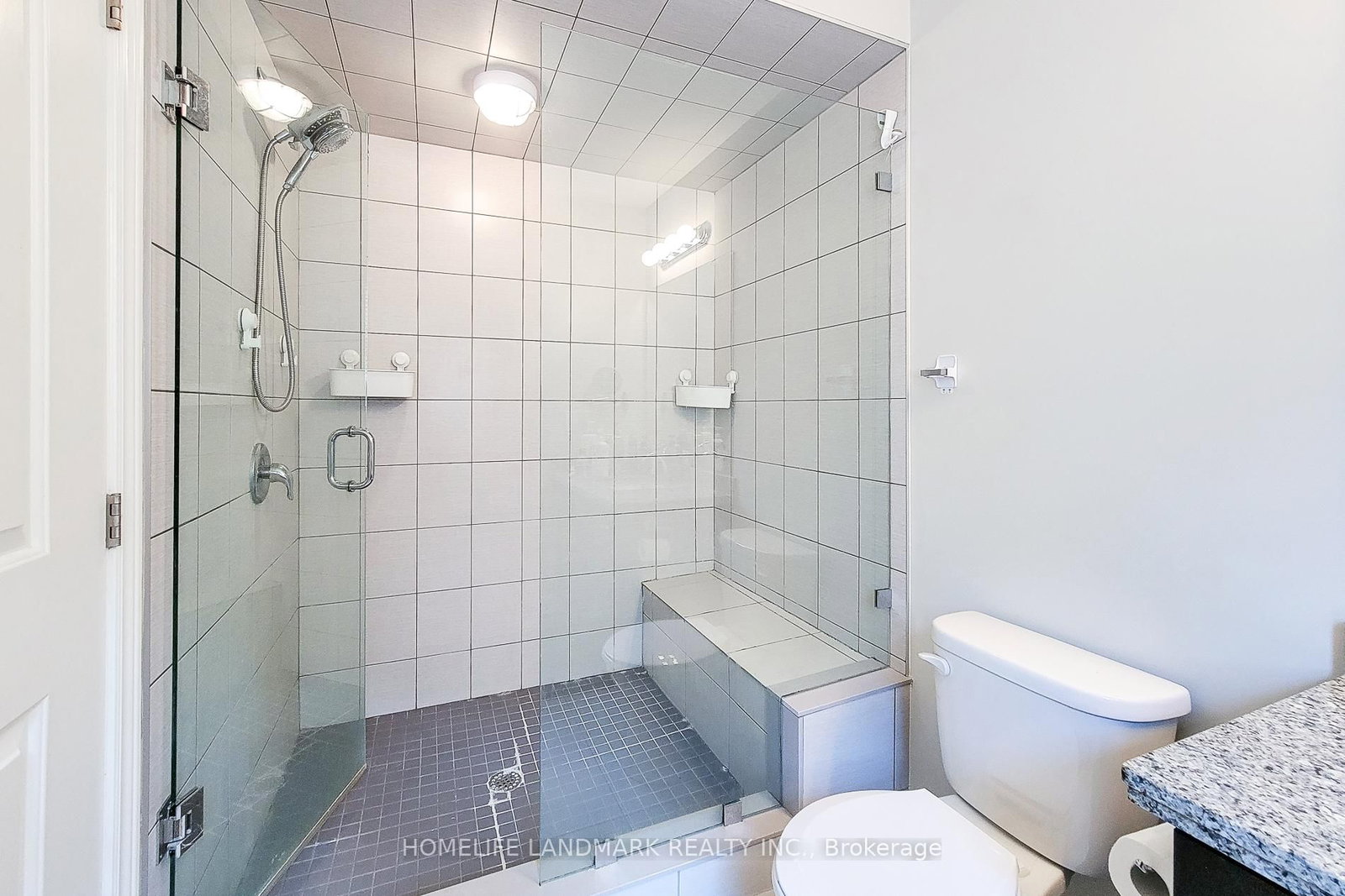 52 Sonoma Valley Crescent • Hamilton, ON photo 23