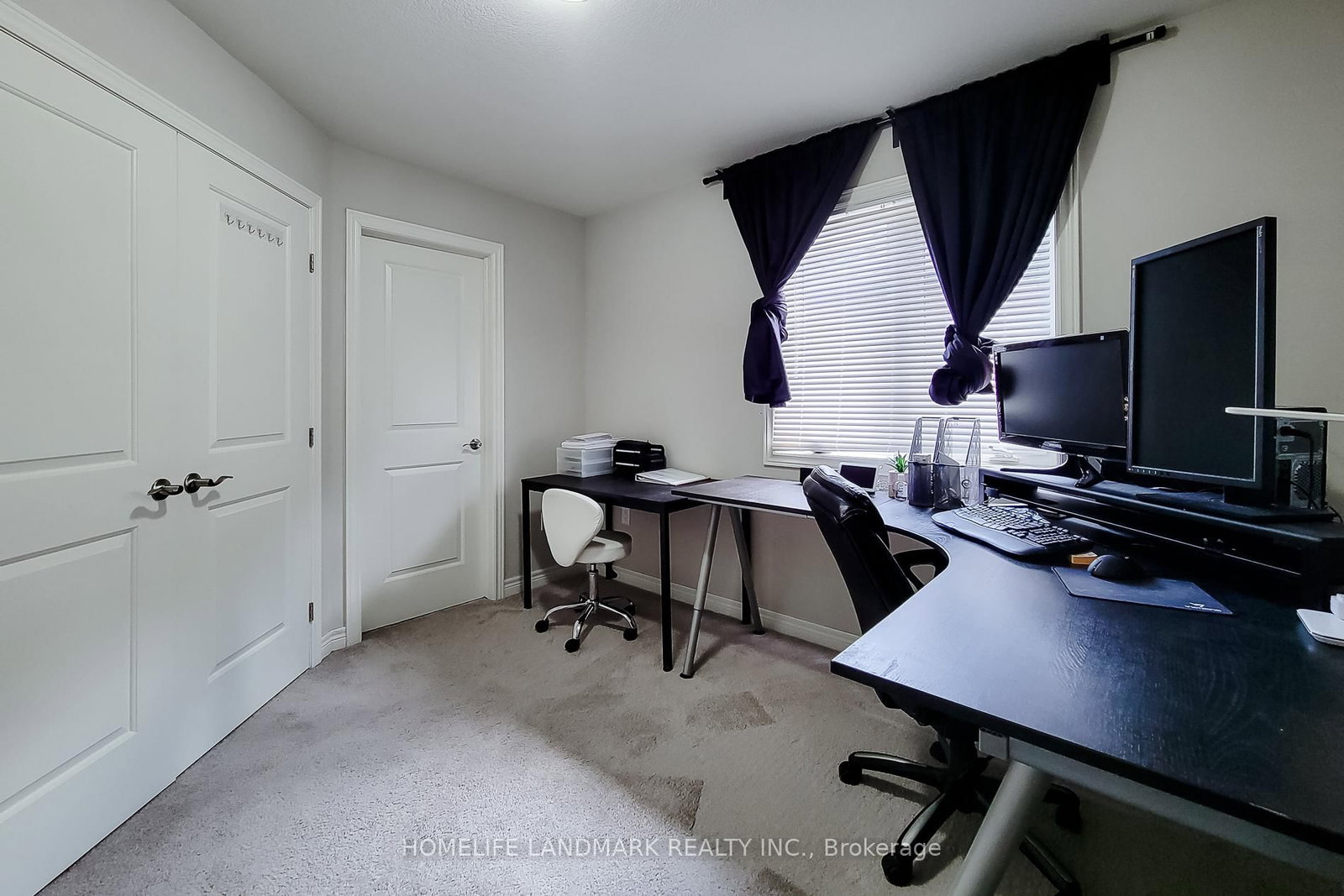 52 Sonoma Valley Crescent • Hamilton, ON photo 25