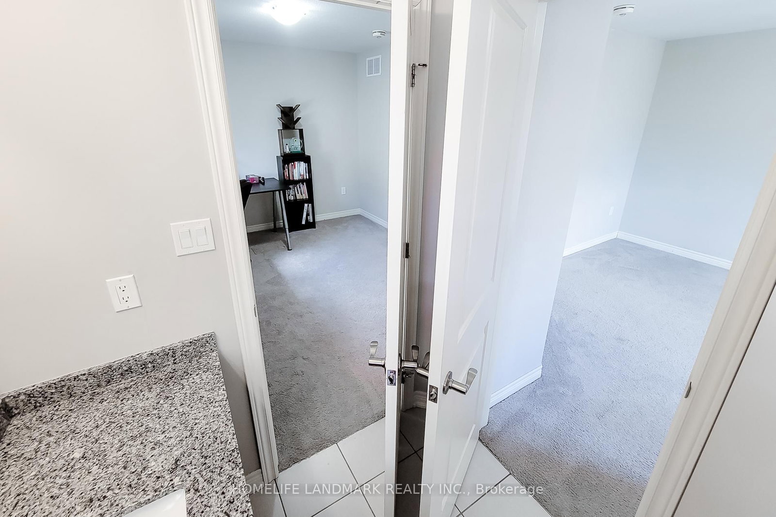 52 Sonoma Valley Crescent • Hamilton, ON photo 29