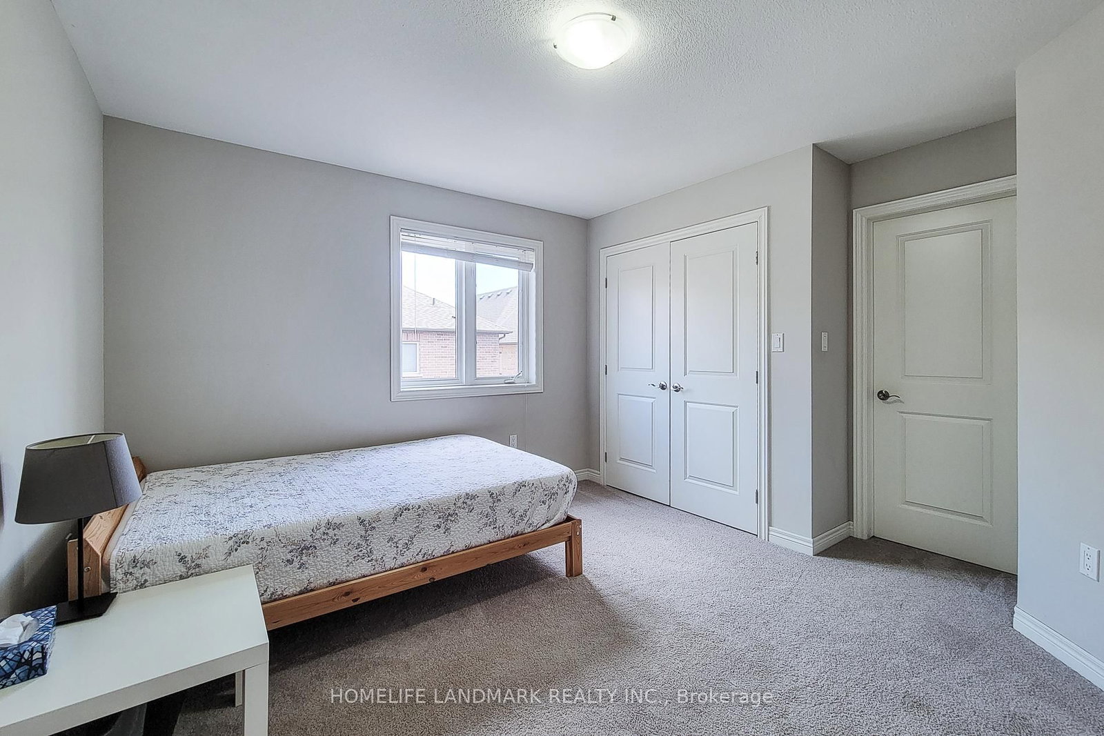 52 Sonoma Valley Crescent • Hamilton, ON photo 30