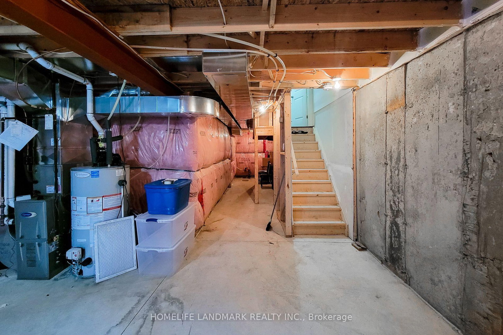 52 Sonoma Valley Crescent • Hamilton, ON photo 34