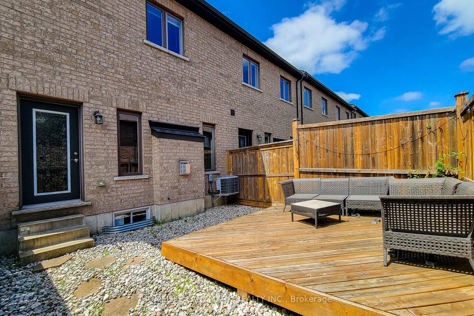 52 Sonoma Valley Crescent • Hamilton, ON photo 39