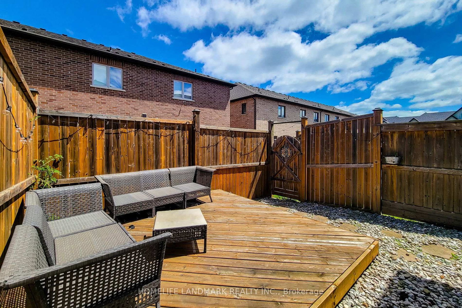 52 Sonoma Valley Crescent • Hamilton, ON photo 41