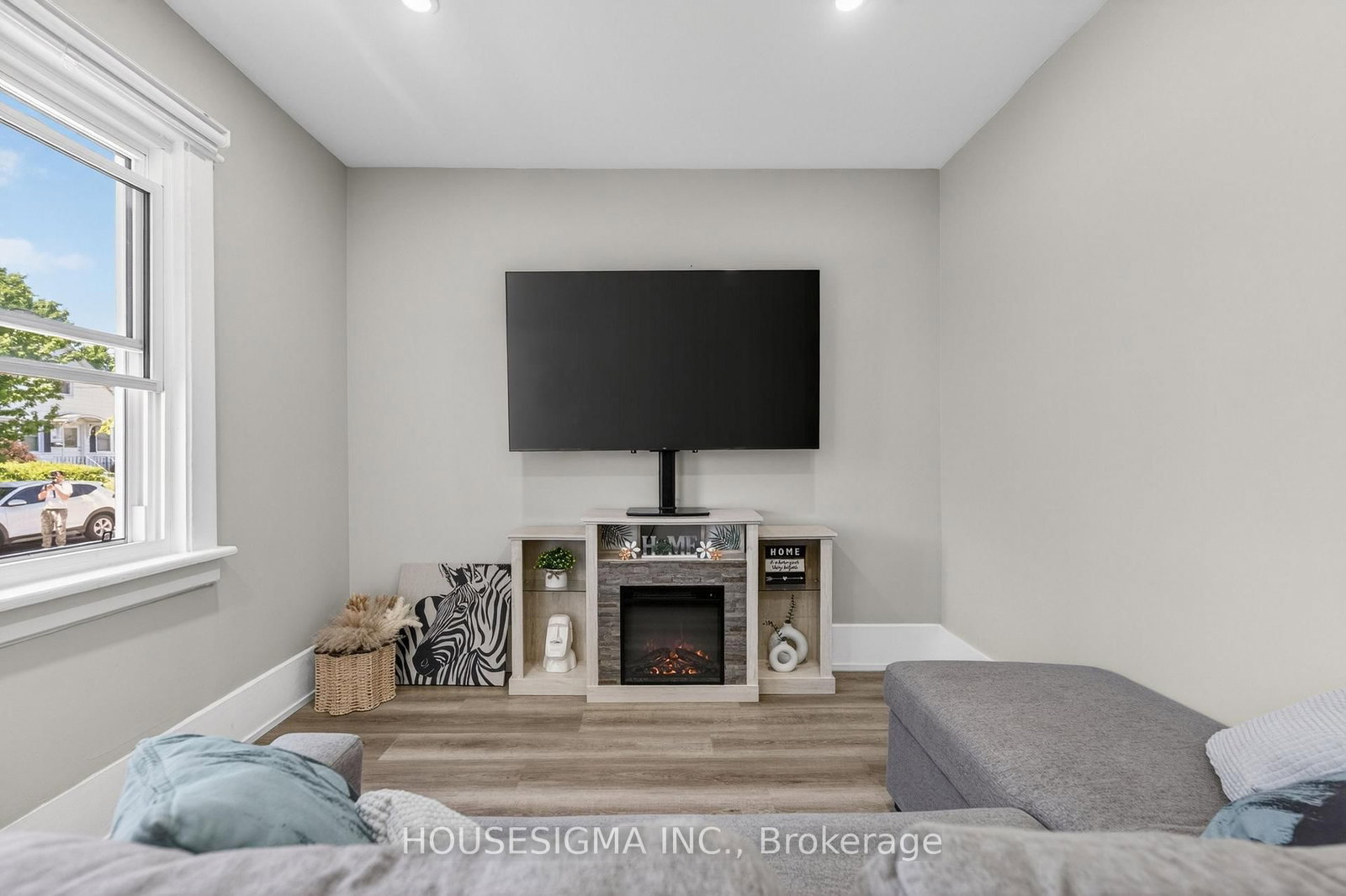 88 Page Street • St. Catharines, ON photo 10