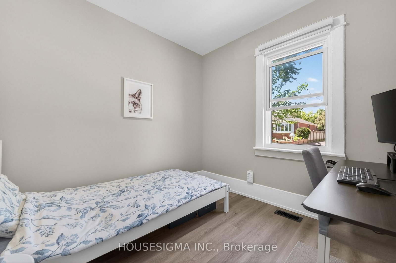 88 Page Street • St. Catharines, ON photo 12