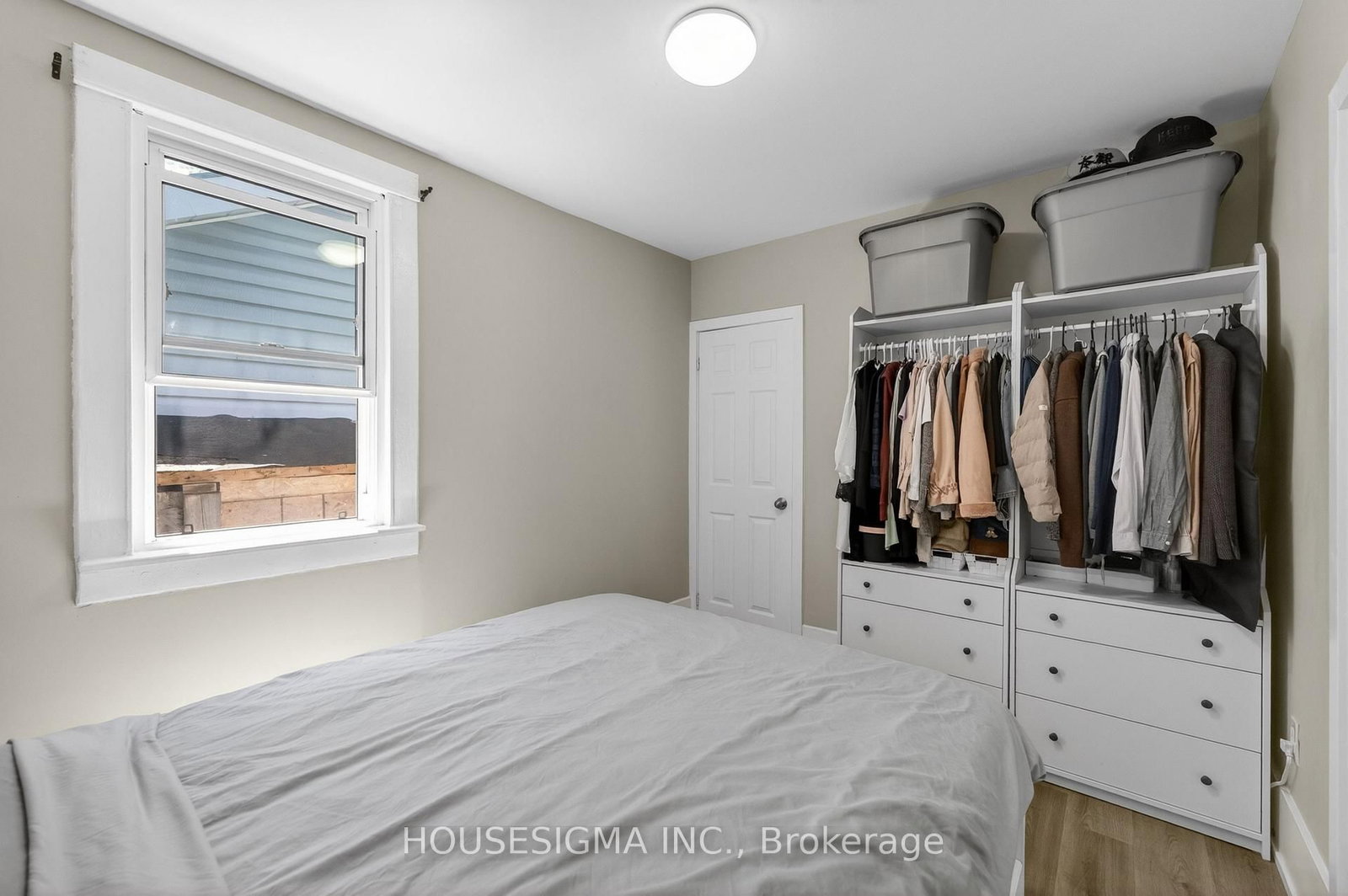 88 Page Street • St. Catharines, ON photo 15