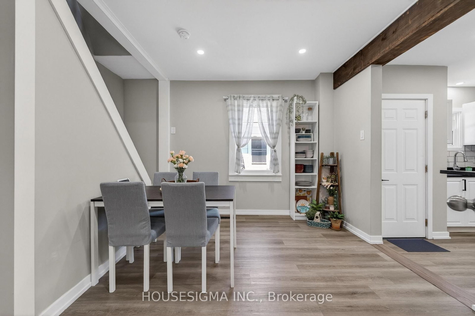 88 Page Street • St. Catharines, ON photo 16