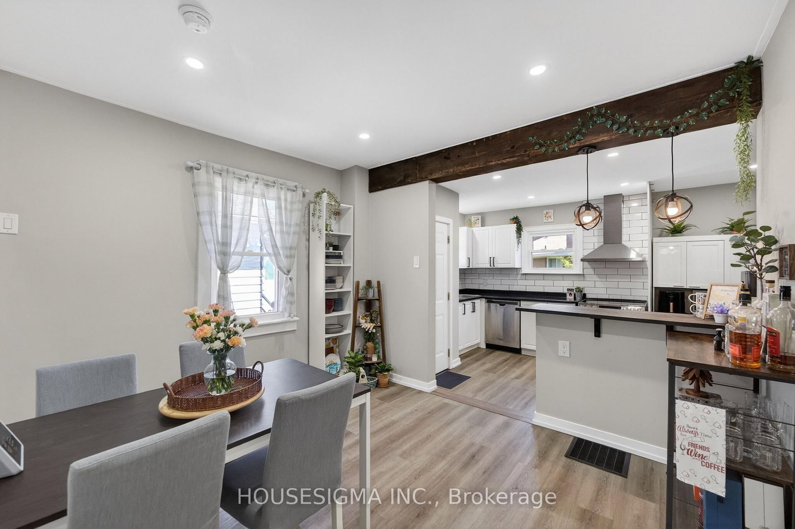 88 Page Street • St. Catharines, ON photo 20