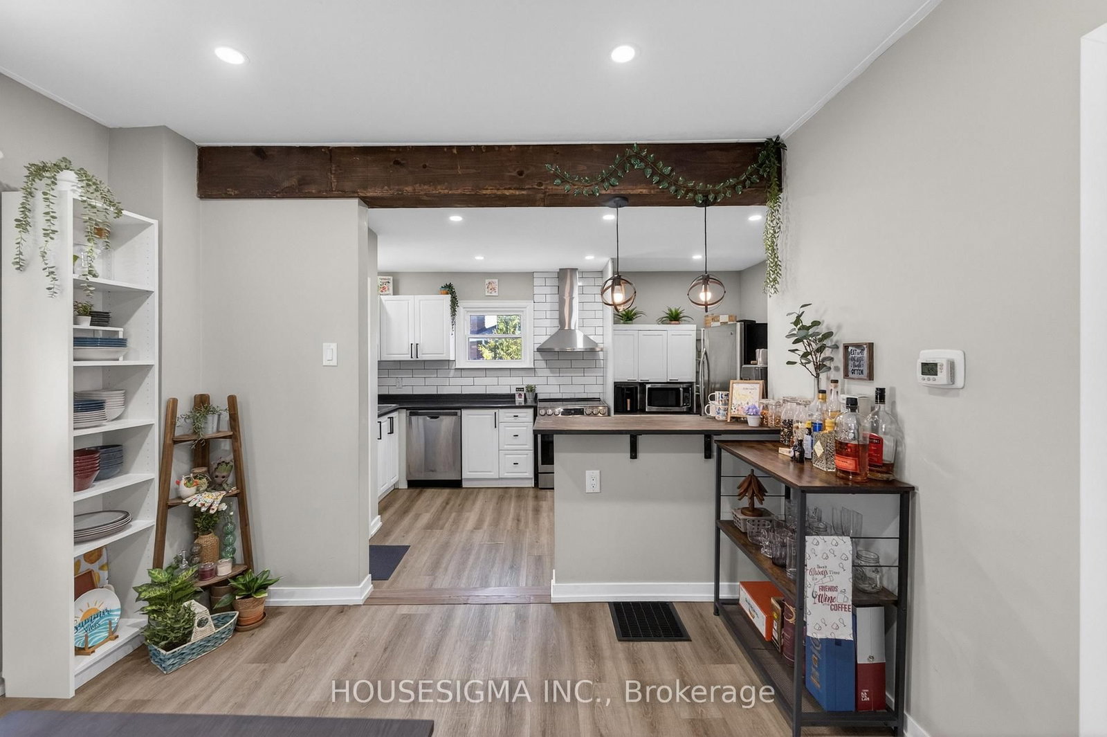 88 Page Street • St. Catharines, ON photo 23