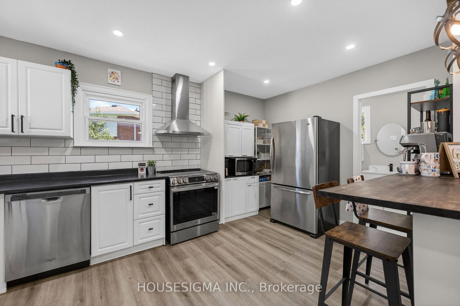88 Page Street • St. Catharines, ON photo 24