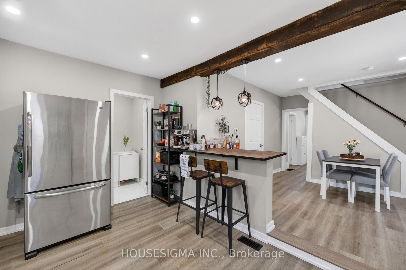 88 Page Street • St. Catharines, ON photo 25