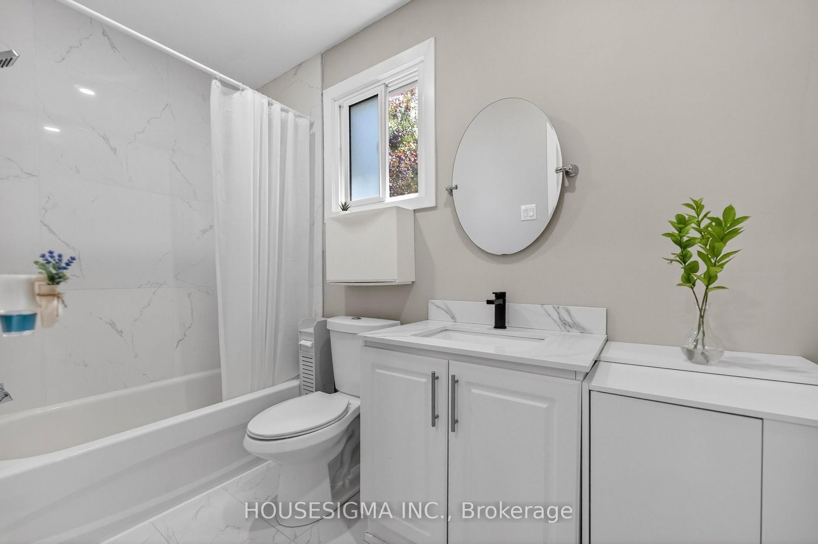 88 Page Street • St. Catharines, ON photo 26