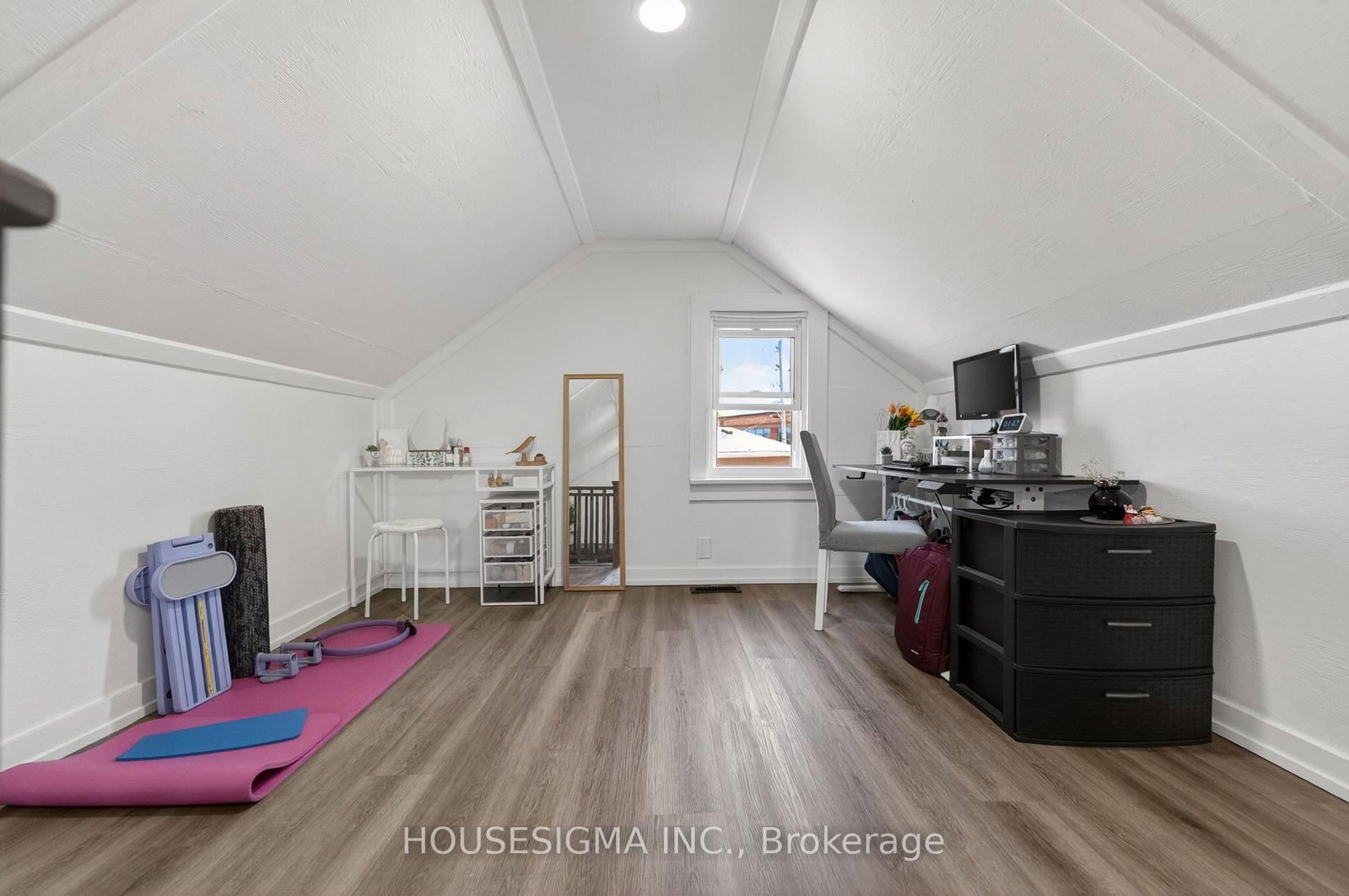 88 Page Street • St. Catharines, ON photo 29