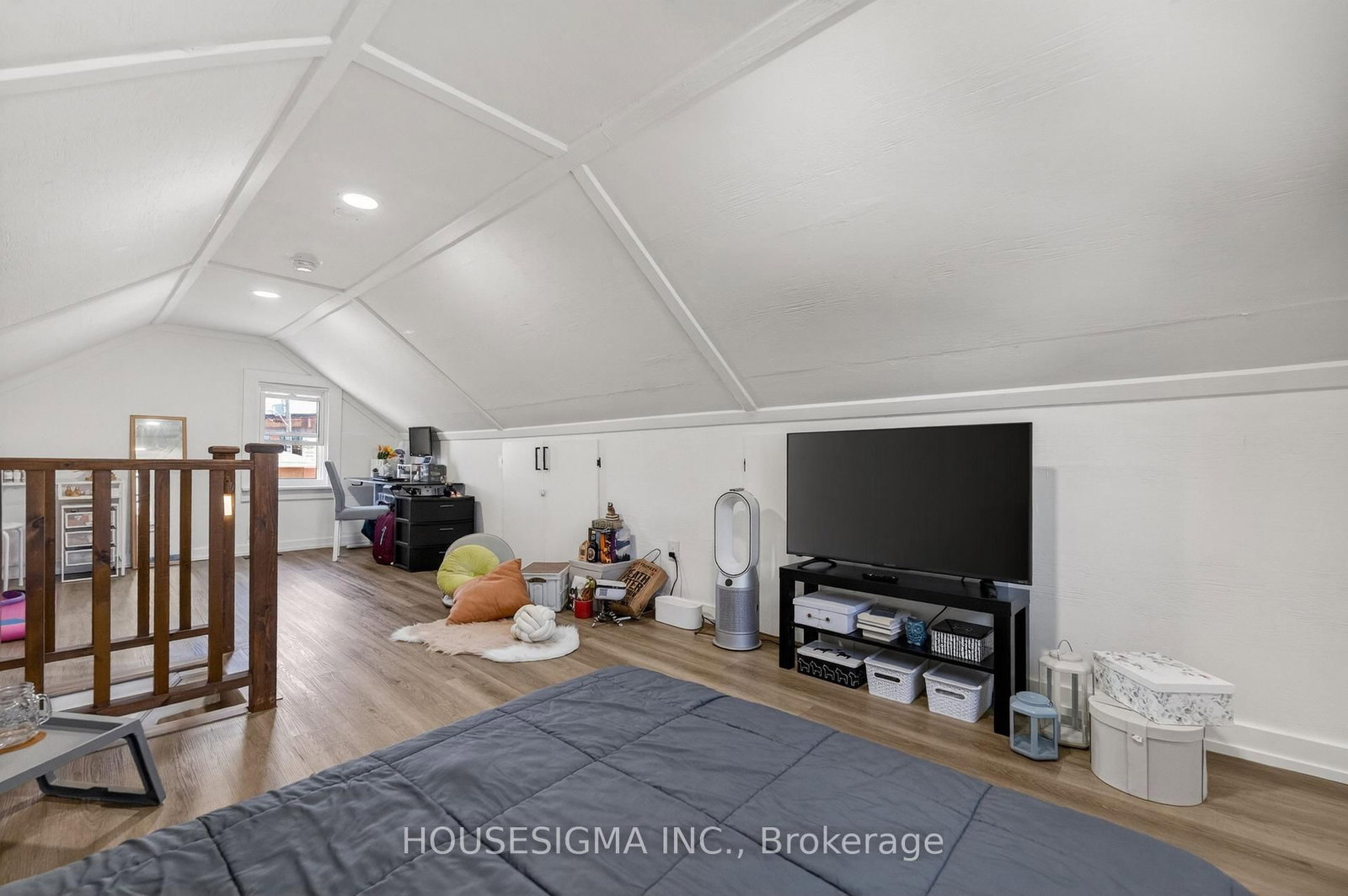 88 Page Street • St. Catharines, ON photo 33
