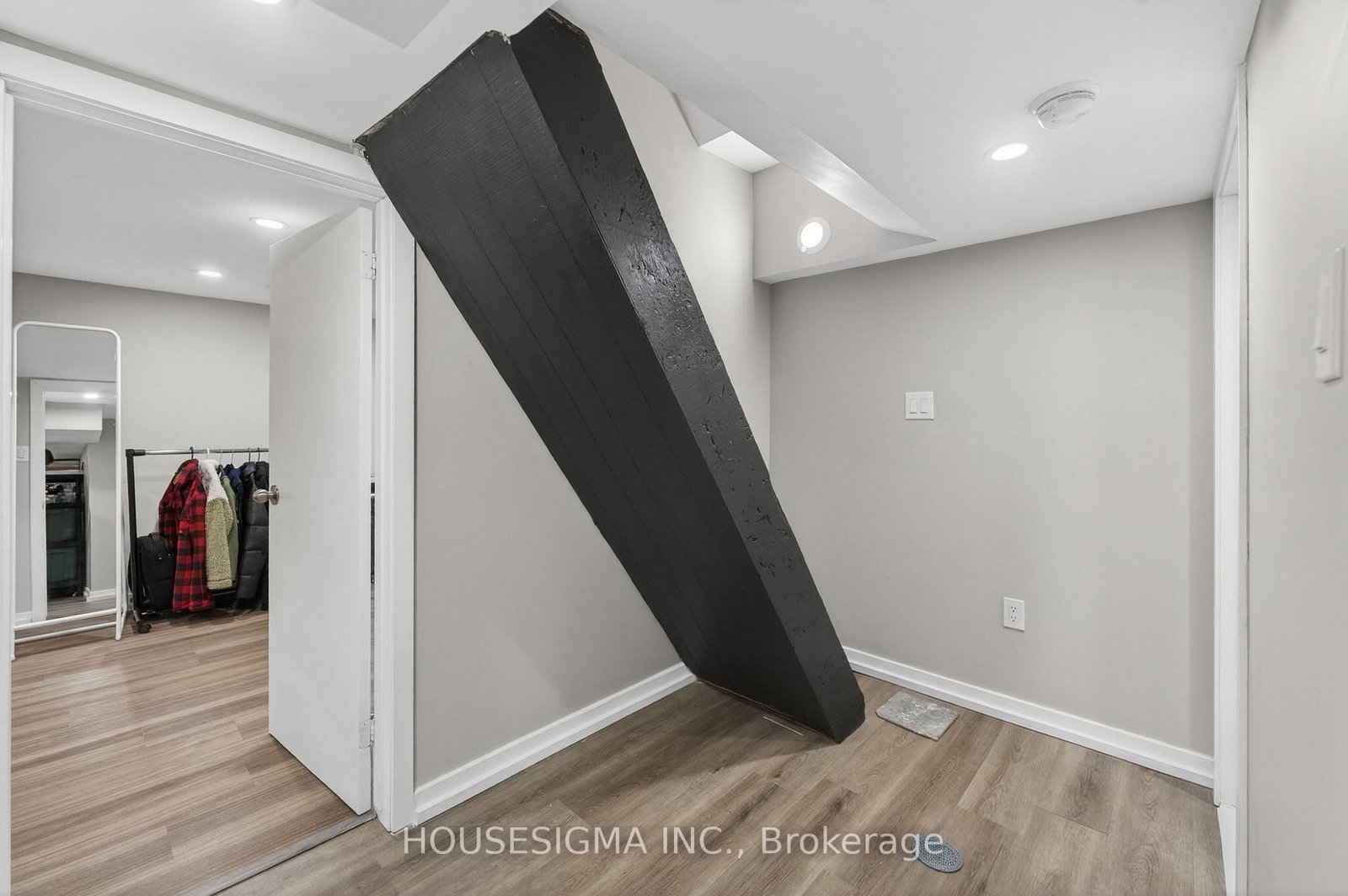 88 Page Street • St. Catharines, ON photo 34