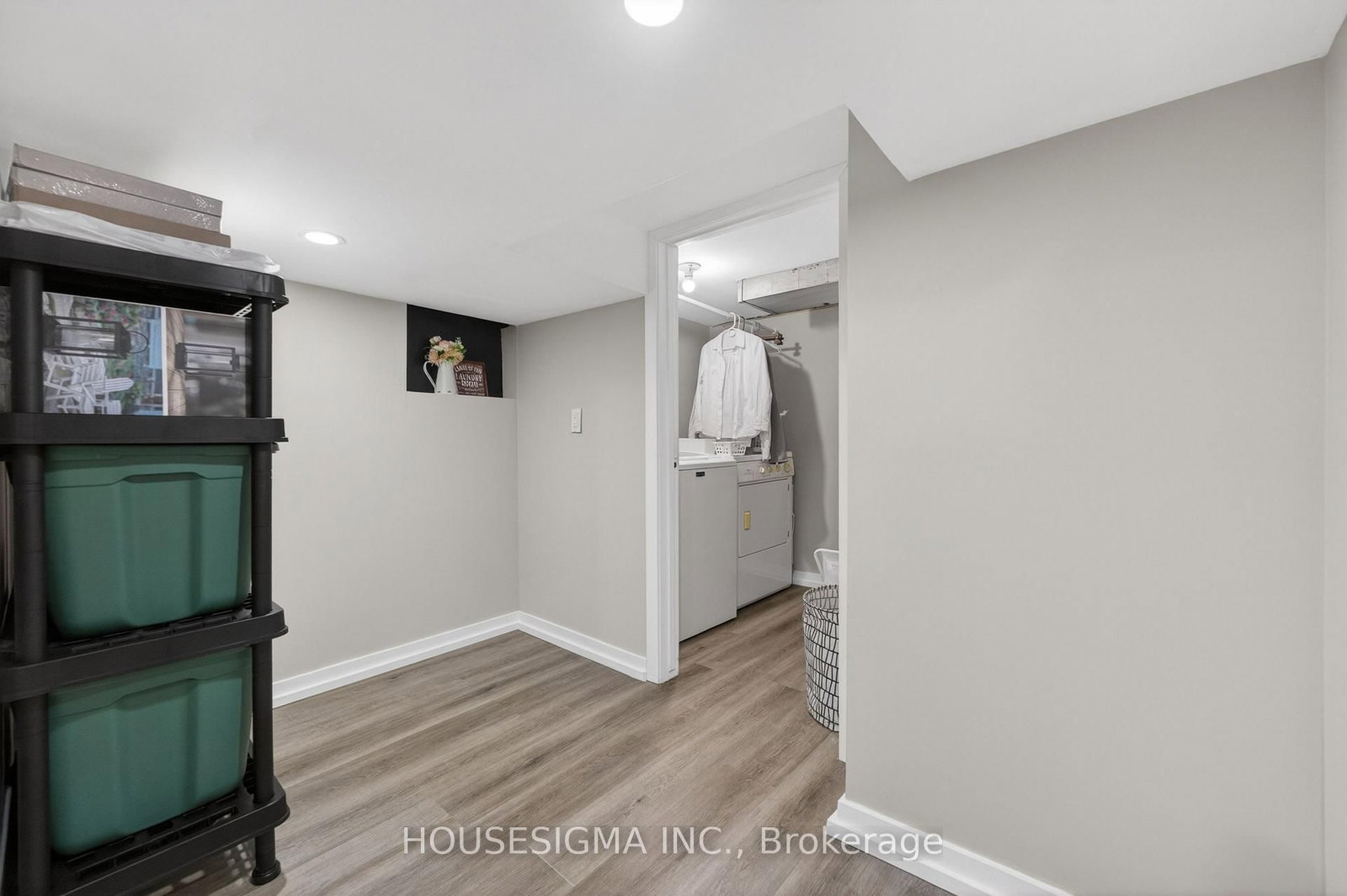 88 Page Street • St. Catharines, ON photo 39