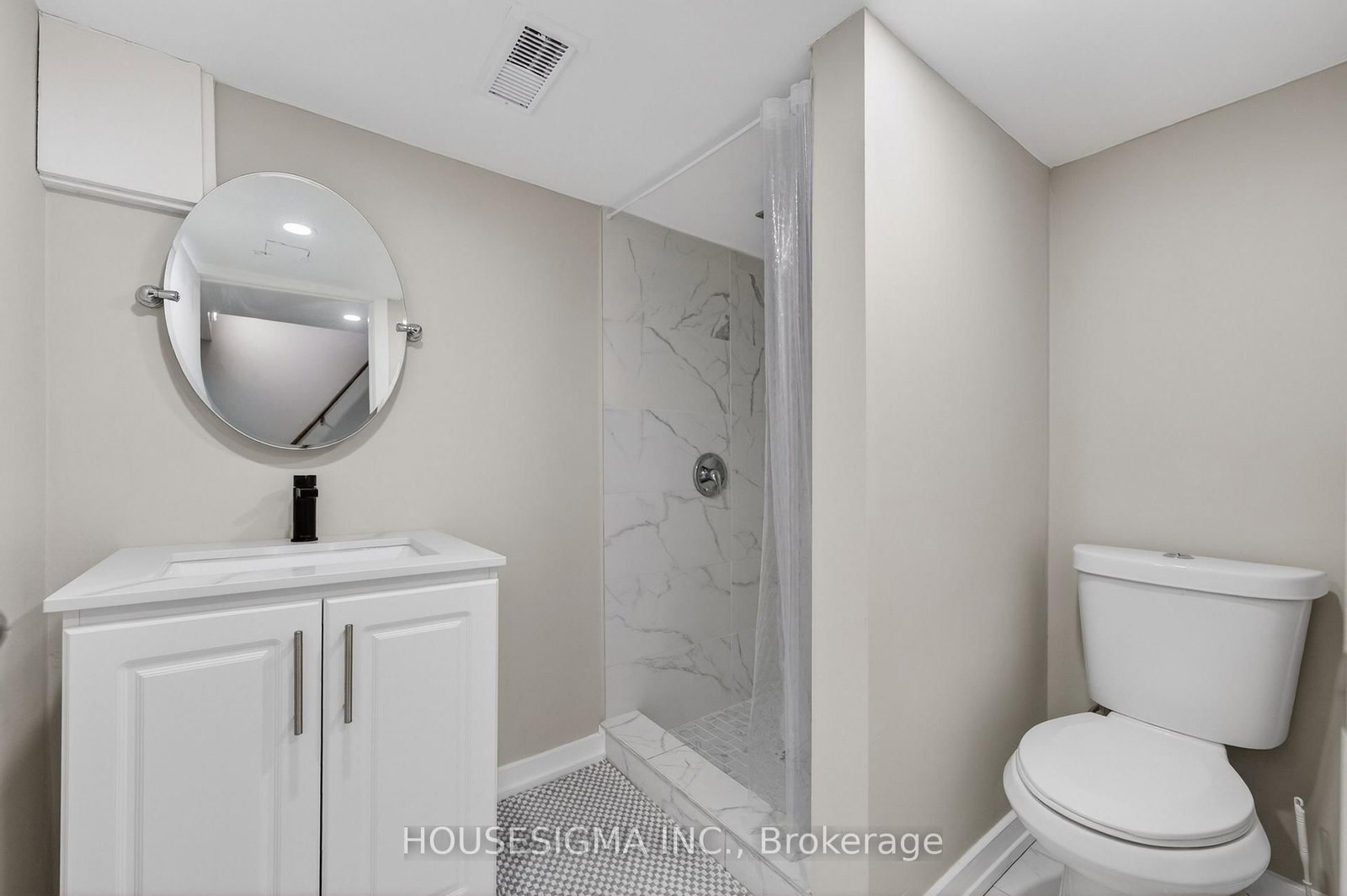 88 Page Street • St. Catharines, ON photo 40