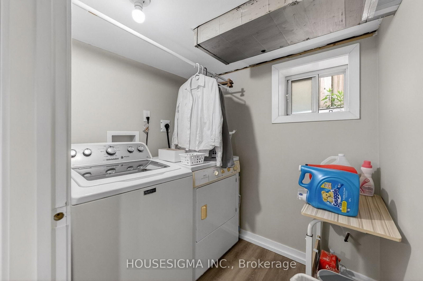 88 Page Street • St. Catharines, ON photo 41