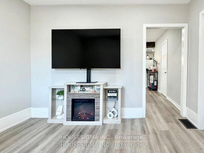 88 Page Street • St. Catharines, ON photo 6