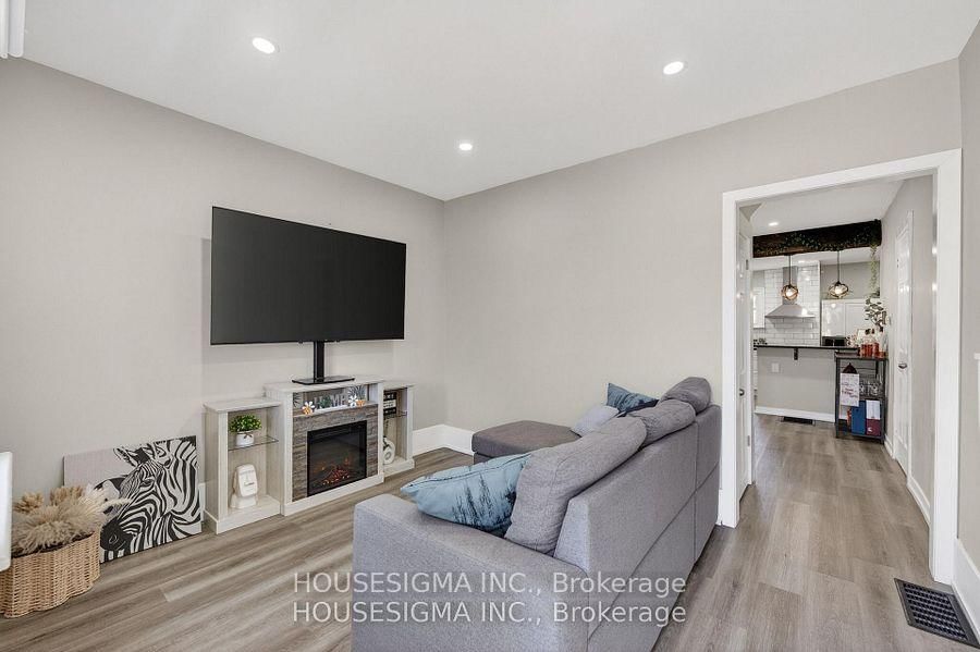88 Page Street • St. Catharines, ON photo 9
