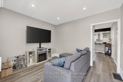 88 Page Street • St. Catharines, ON photo 9