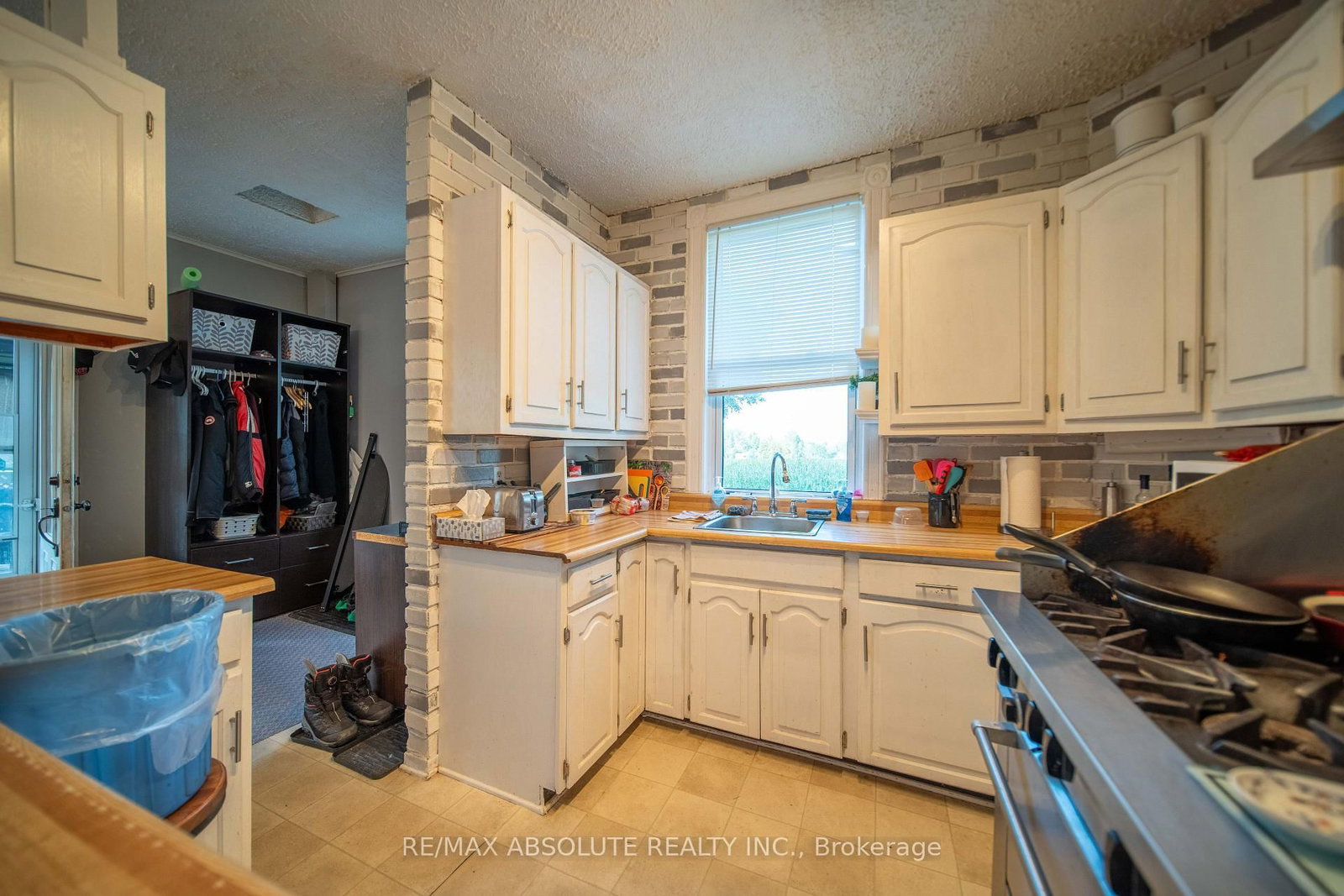 2671 Champlain Street • Clarence-Rockland, ON photo 10