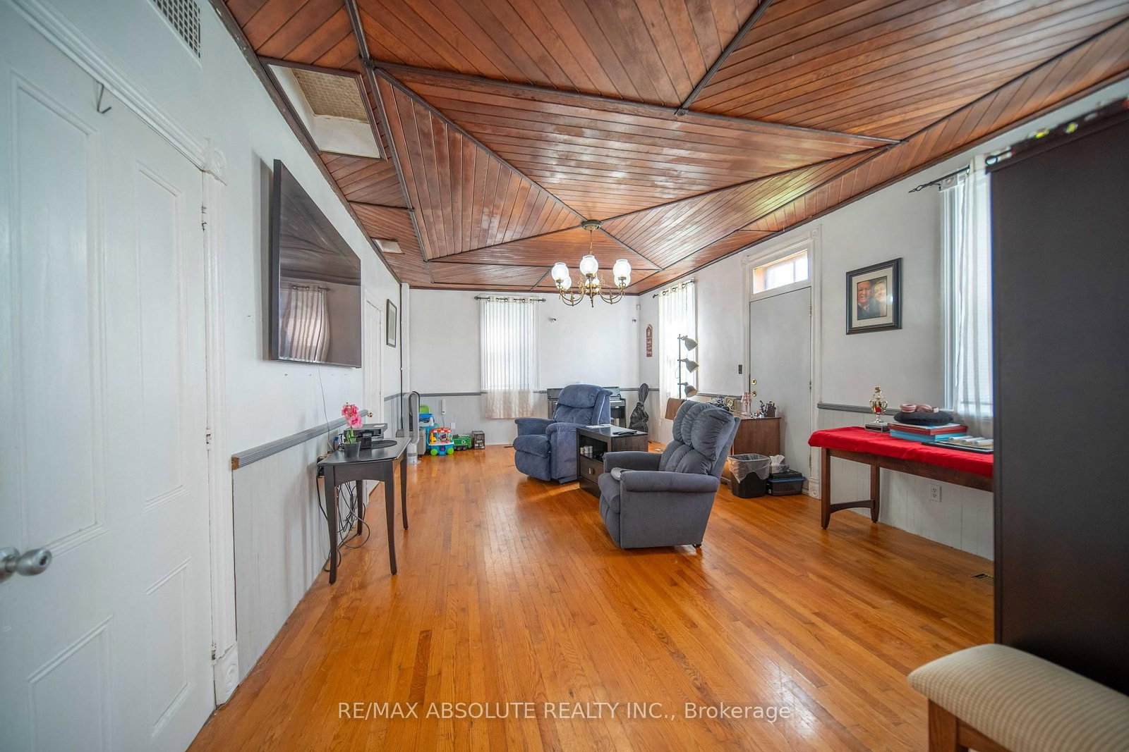 2671 Champlain Street • Clarence-Rockland, ON photo 15