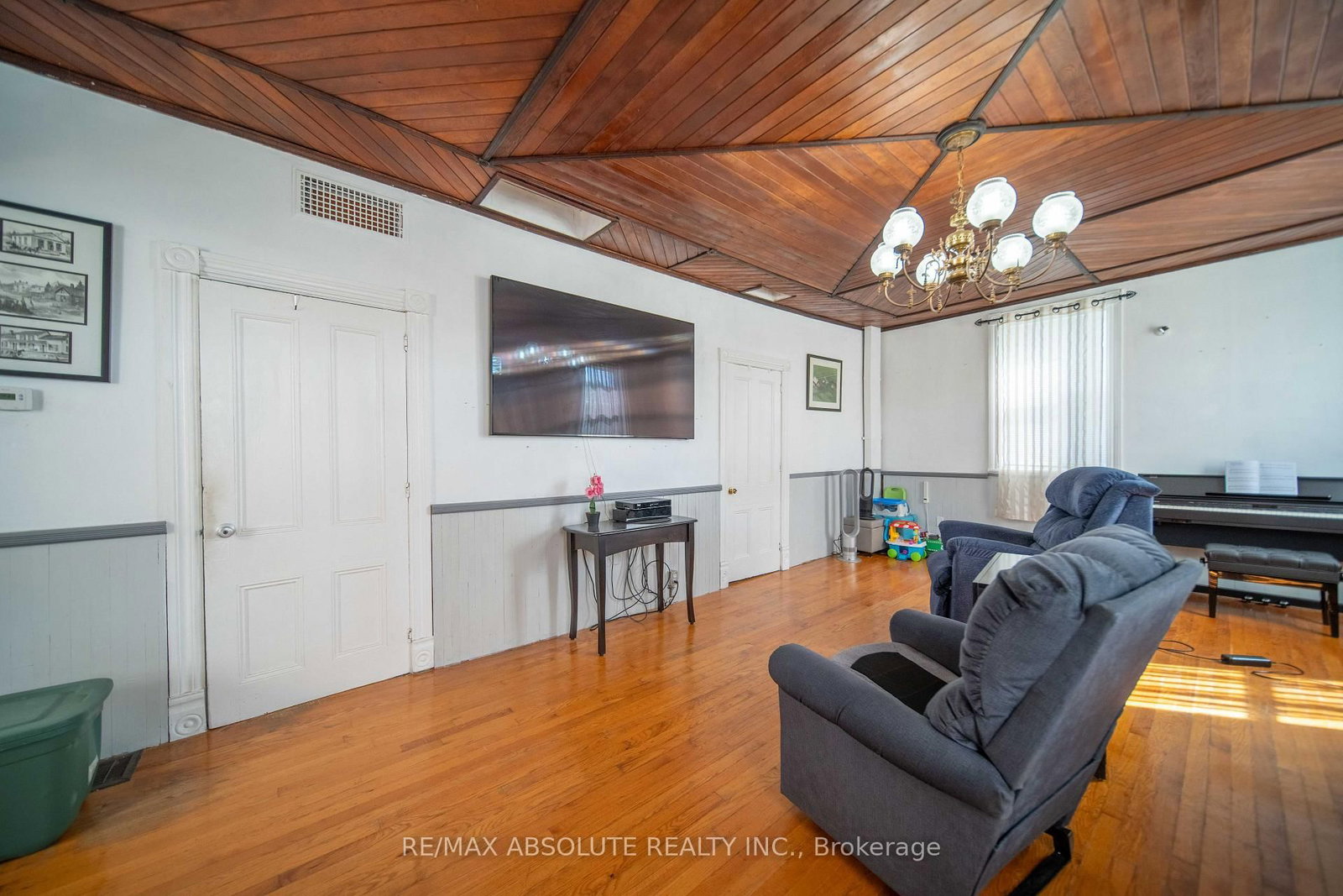 2671 Champlain Street • Clarence-Rockland, ON photo 16