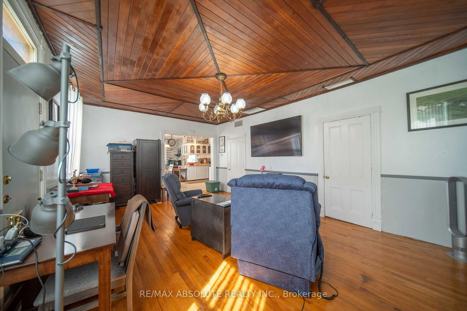 2671 Champlain Street • Clarence-Rockland, ON photo 17