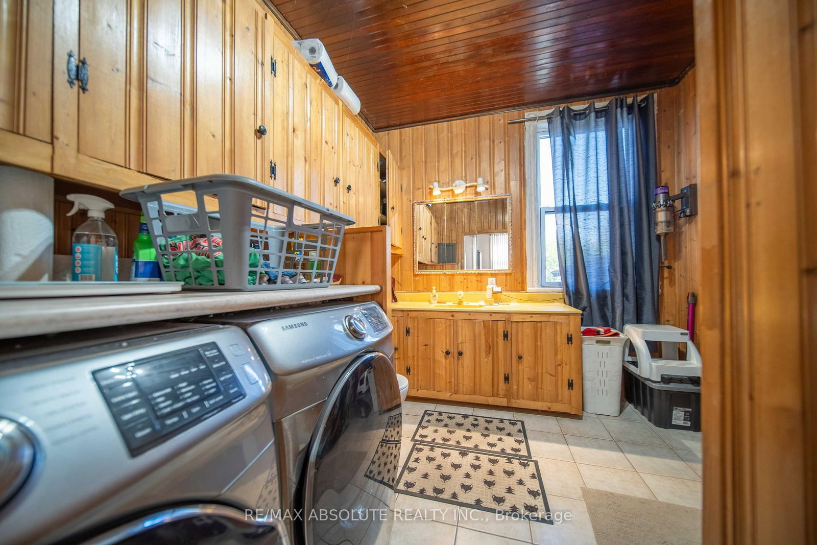 2671 Champlain Street • Clarence-Rockland, ON photo 19