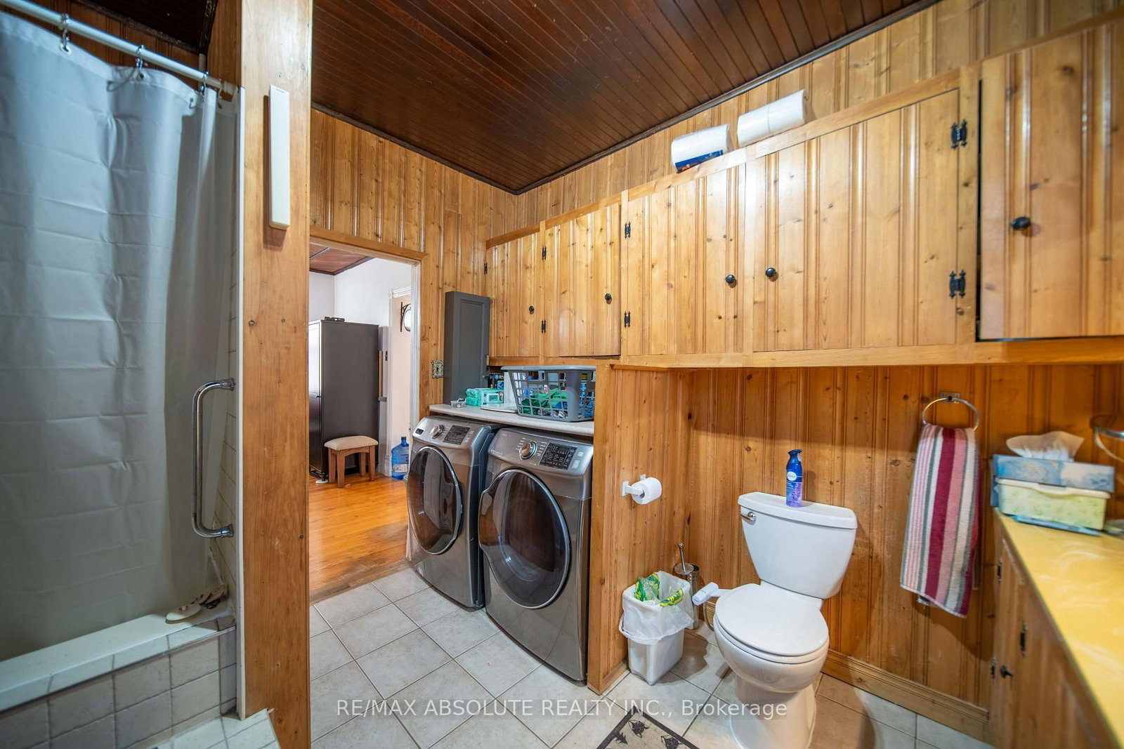 2671 Champlain Street • Clarence-Rockland, ON photo 20