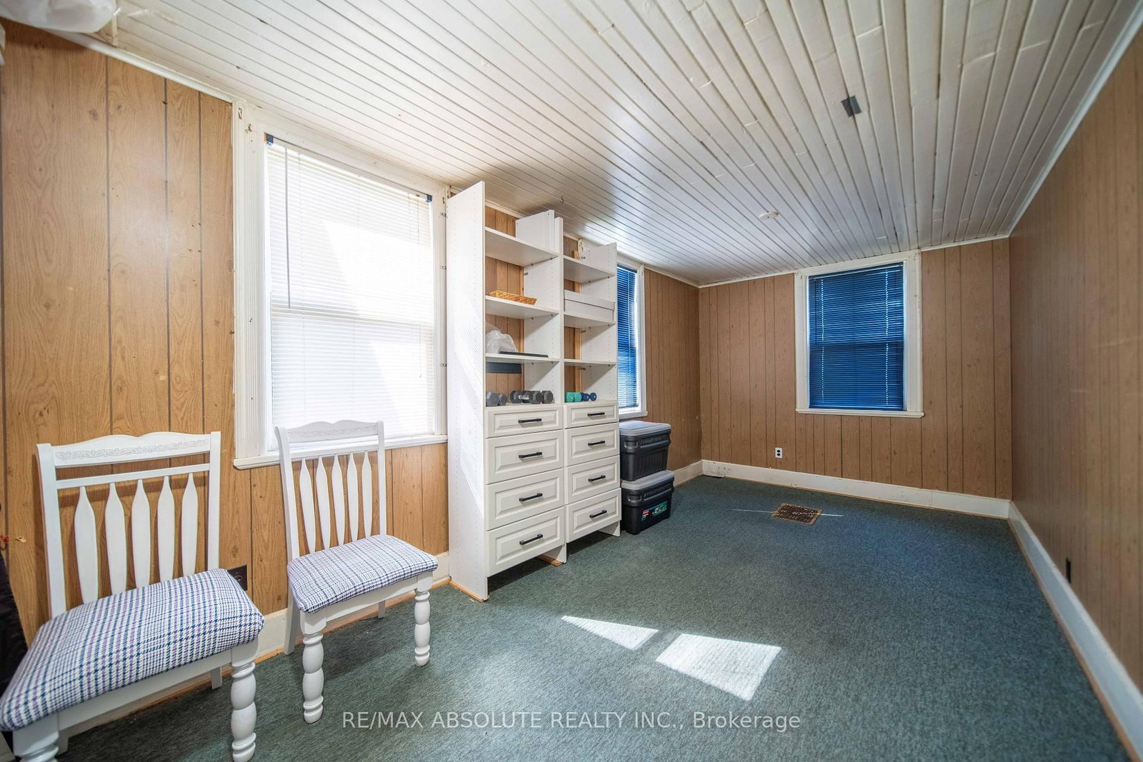 2671 Champlain Street • Clarence-Rockland, ON photo 21