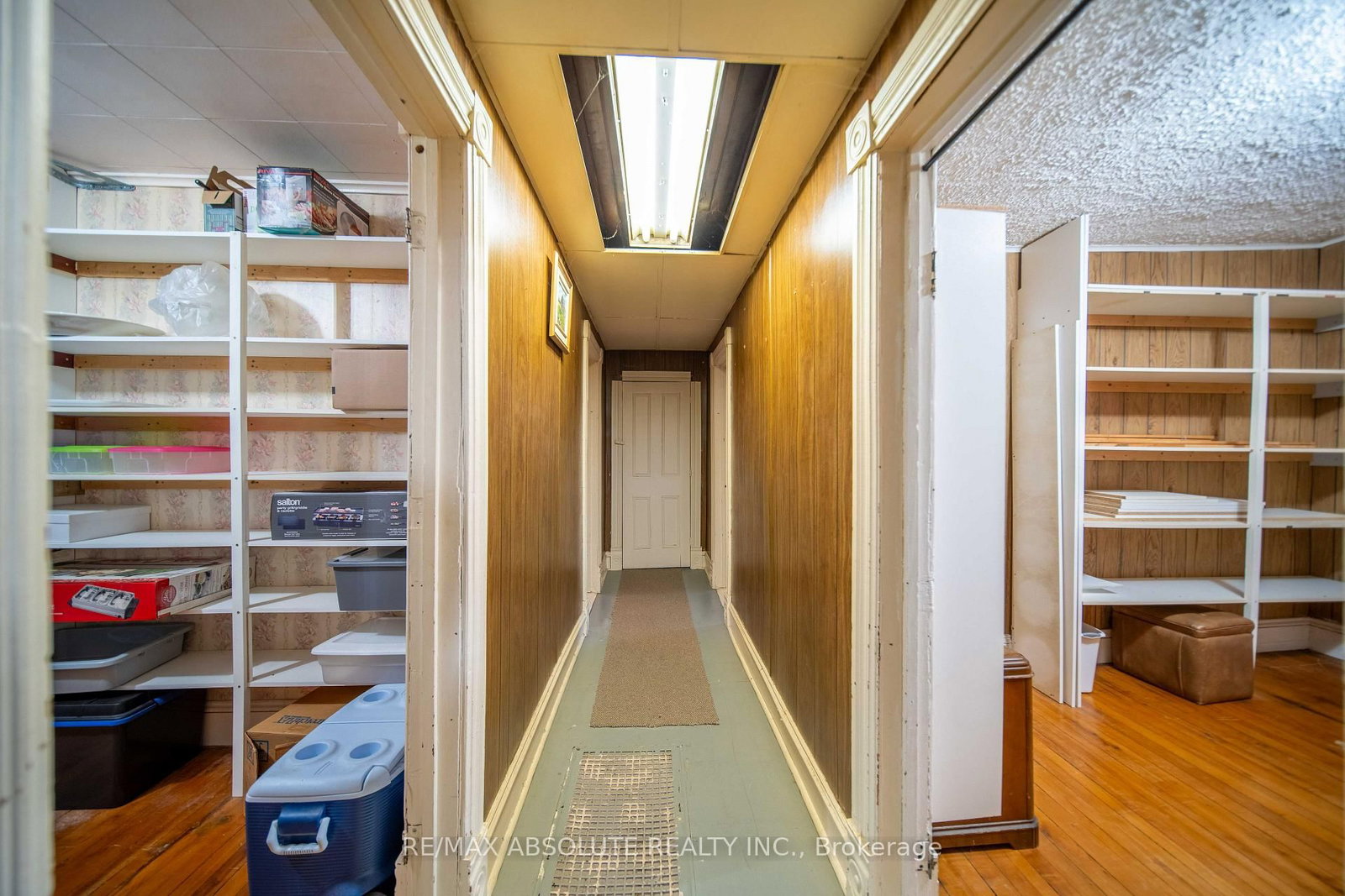 2671 Champlain Street • Clarence-Rockland, ON photo 22