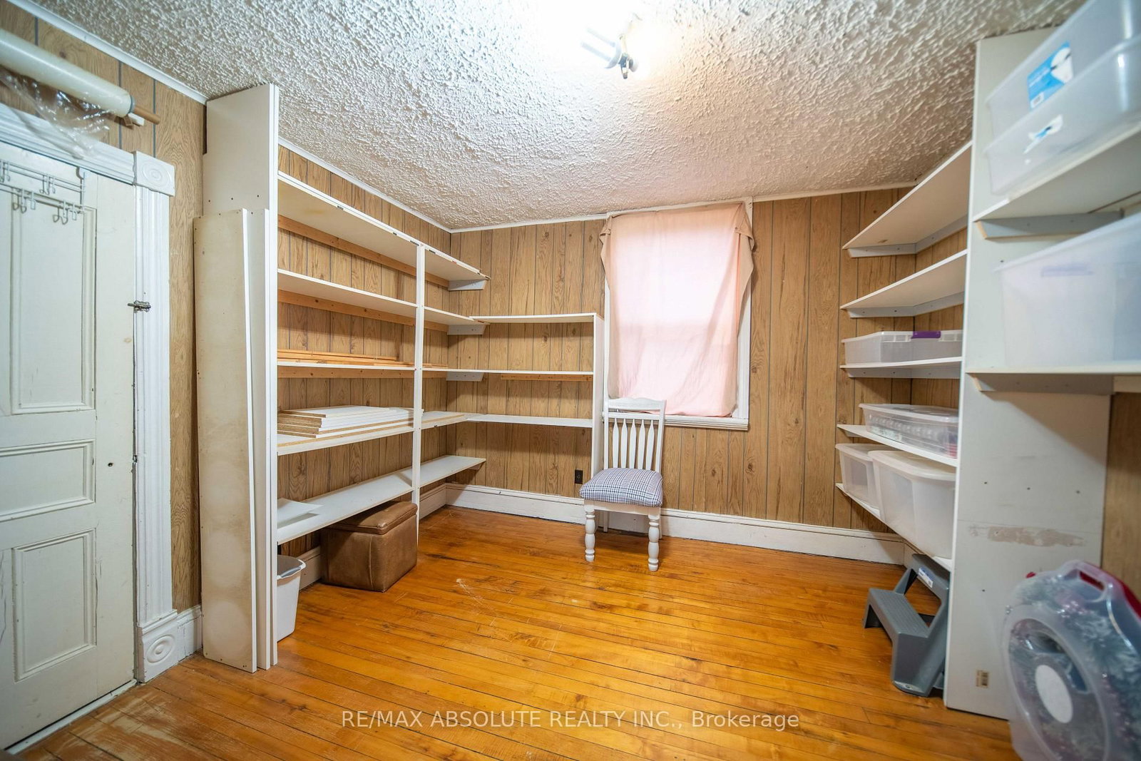 2671 Champlain Street • Clarence-Rockland, ON photo 23