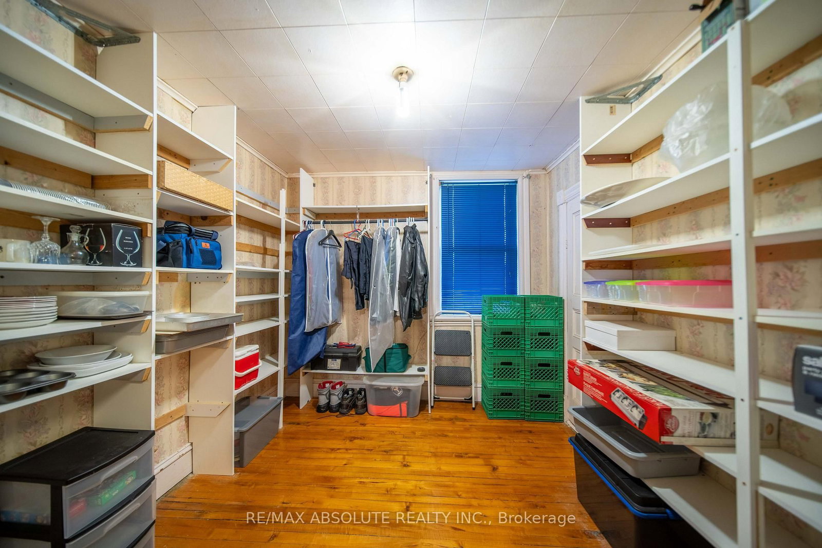 2671 Champlain Street • Clarence-Rockland, ON photo 24