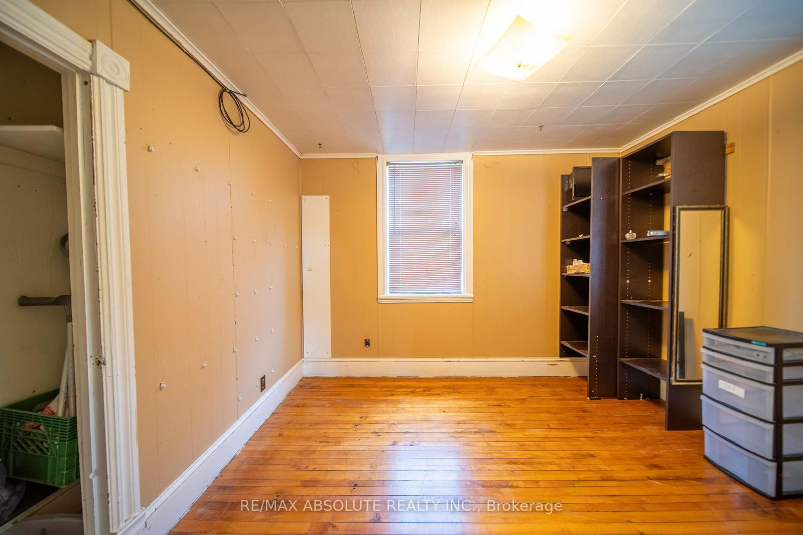 2671 Champlain Street • Clarence-Rockland, ON photo 26