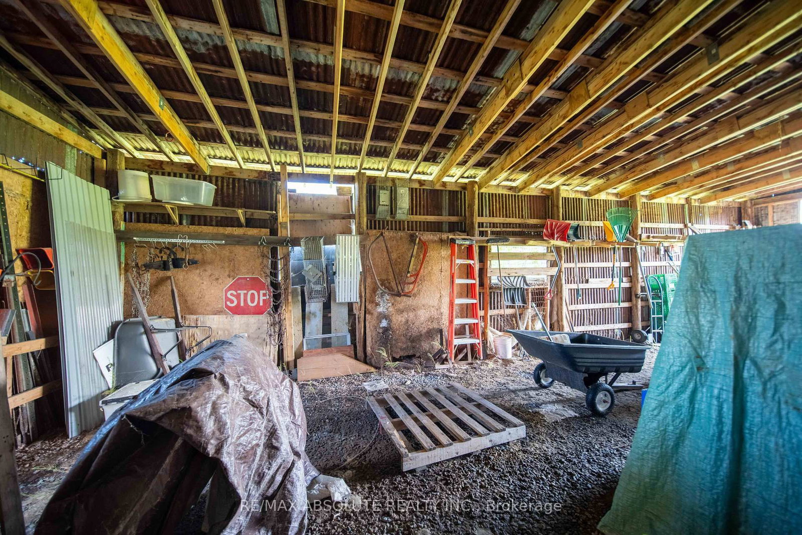 2671 Champlain Street • Clarence-Rockland, ON photo 29