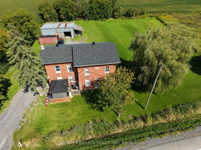2671 Champlain Street • Clarence-Rockland, ON photo 3