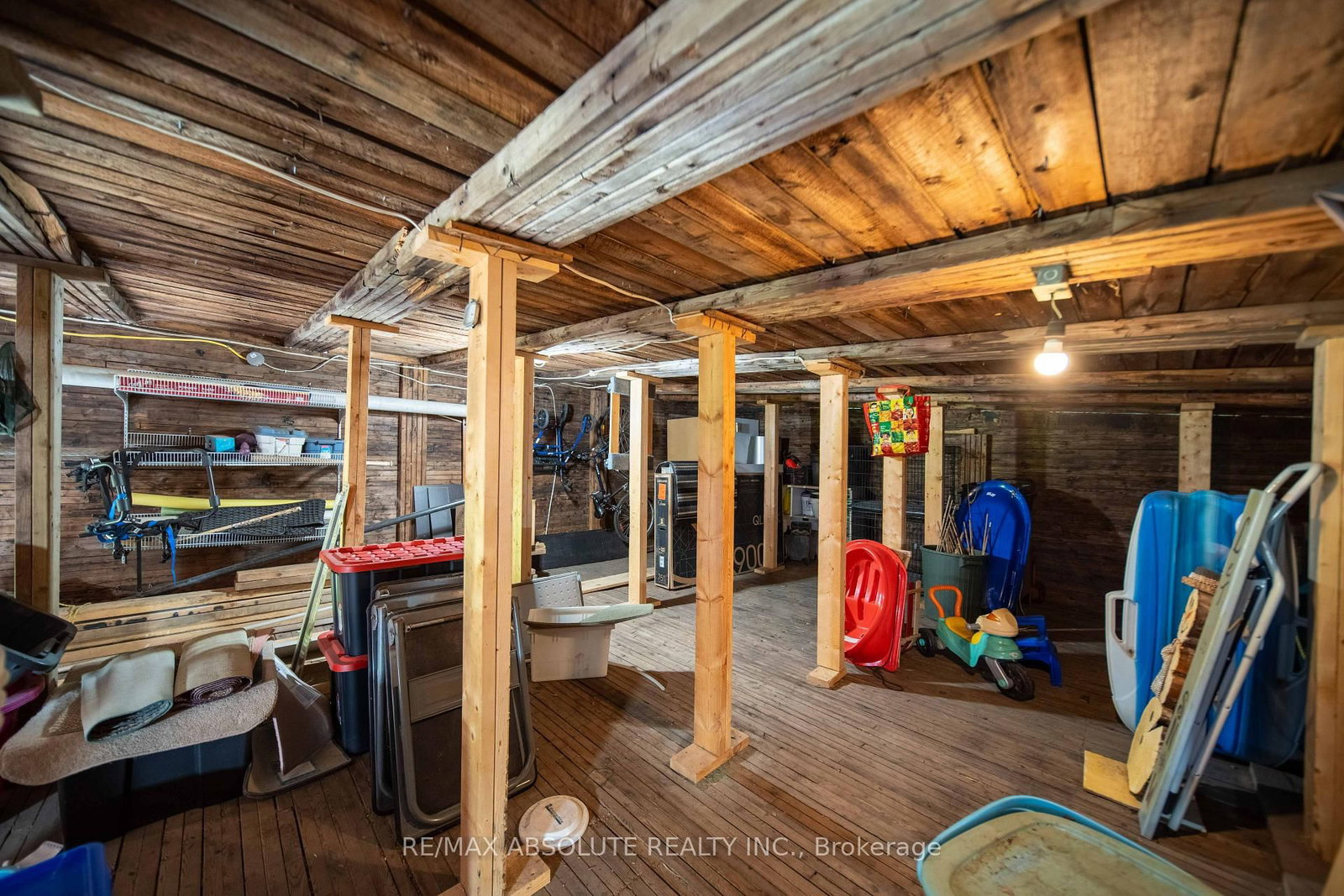 2671 Champlain Street • Clarence-Rockland, ON photo 30