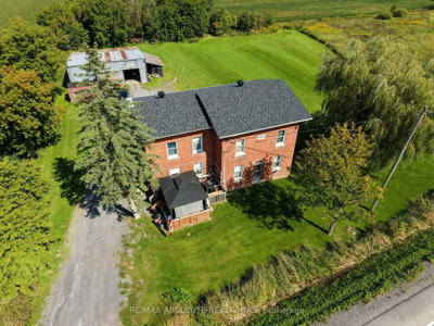 2671 Champlain Street • Clarence-Rockland, ON photo 4