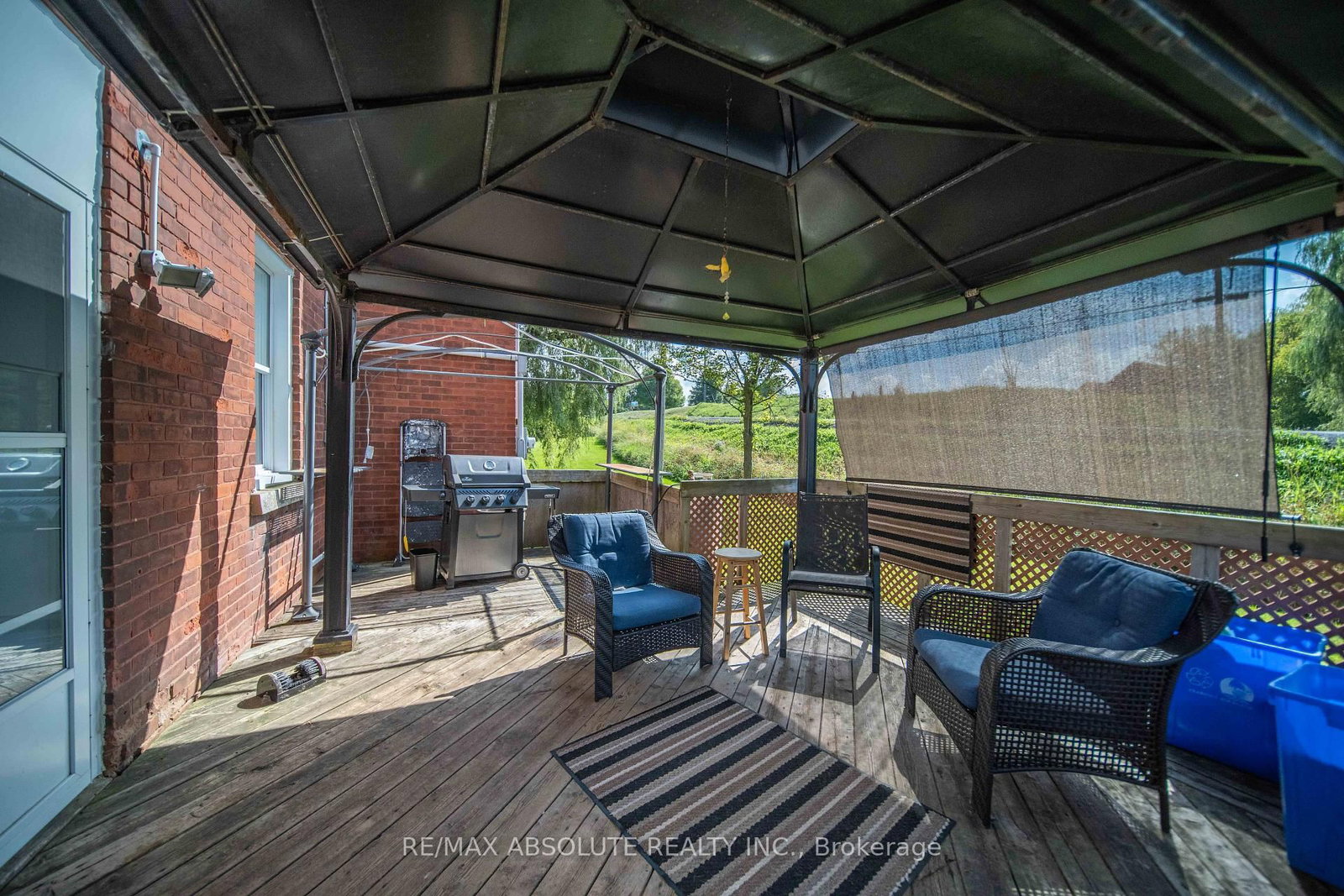 2671 Champlain Street • Clarence-Rockland, ON photo 5